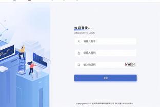 无人问津？Woj：拉文目前的交易市场仍然很贫瘠